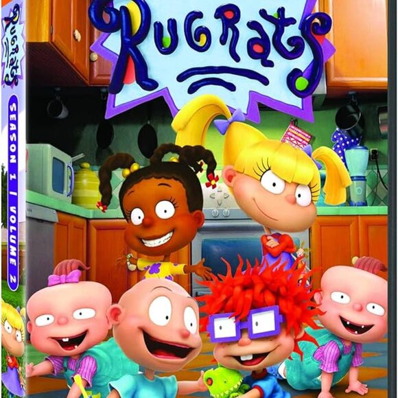 gfhd - Picture 10 of 16